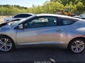 Photo 14 of 17 — 2011 Honda CR-Z