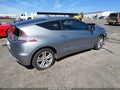 Photo 4 of 17 — 2011 Honda CR-Z