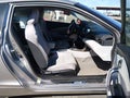 Photo 5 of 17 — 2011 Honda CR-Z