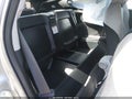Photo 8 of 17 — 2011 Honda CR-Z