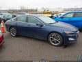 Photo 13 of 17 — 2020 Chevrolet Malibu