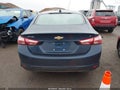 Photo 16 of 17 — 2020 Chevrolet Malibu