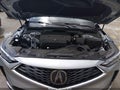 Photo 10 of 15 — 2025 Acura MDX