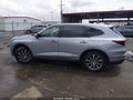 Photo 13 of 15 — 2025 Acura MDX