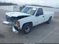 Photo 2 of 11 — 1998 Chevrolet C1500