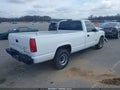 Photo 4 of 11 — 1998 Chevrolet C1500