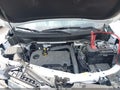 Photo 10 of 16 — 2026 Chevrolet Equinox