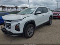 Photo 2 of 16 — 2026 Chevrolet Equinox