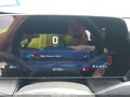 Photo 7 of 16 — 2026 Chevrolet Equinox