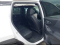 Photo 8 of 16 — 2026 Chevrolet Equinox