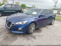Photo 2 of 16 — 2020 Nissan Altima