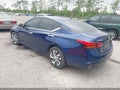 Photo 3 of 16 — 2020 Nissan Altima