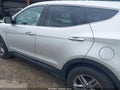 Photo 15 of 19 — 2018 Hyundai Santa Fe