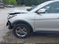 Photo 19 of 19 — 2018 Hyundai Santa Fe