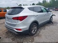 Photo 4 of 19 — 2018 Hyundai Santa Fe
