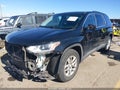 Photo 2 of 17 — 2019 Chevrolet Traverse
