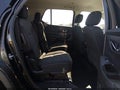 Photo 8 of 17 — 2019 Chevrolet Traverse