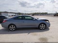 Photo 13 of 16 — 2005 Toyota Camry
