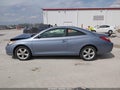 Photo 14 of 16 — 2005 Toyota Camry