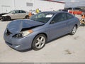 Photo 2 of 16 — 2005 Toyota Camry