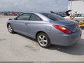 Photo 3 of 16 — 2005 Toyota Camry