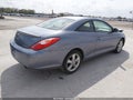 Photo 4 of 16 — 2005 Toyota Camry