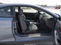 Photo 5 of 16 — 2005 Toyota Camry