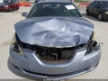 Photo 6 of 16 — 2005 Toyota Camry