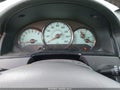 Photo 7 of 16 — 2005 Toyota Camry
