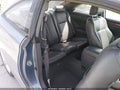 Photo 8 of 16 — 2005 Toyota Camry