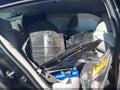 Photo 8 of 15 — 2019 Nissan Altima