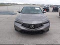 Photo 12 of 17 — 2024 Acura Integra