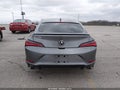 Photo 16 of 17 — 2024 Acura Integra