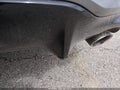Photo 17 of 17 — 2024 Acura Integra