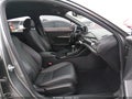Photo 5 of 17 — 2024 Acura Integra