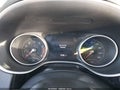 2019 Jeep Compass — photo 7 of 15 | VIN 3C4NJDCB4KT787189