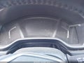 Photo 7 of 19 — 2022 Honda CR-V