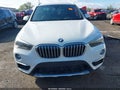 Photo 12 of 16 — 2017 BMW X1