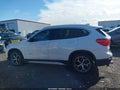 Photo 14 of 16 — 2017 BMW X1