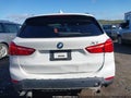 Photo 16 of 16 — 2017 BMW X1