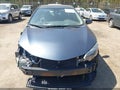 Photo 13 of 21 — 2018 Toyota Corolla