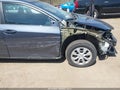 Photo 18 of 21 — 2018 Toyota Corolla