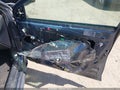 Photo 19 of 21 — 2018 Toyota Corolla
