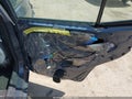 Photo 20 of 21 — 2018 Toyota Corolla