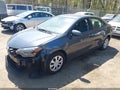 Photo 2 of 21 — 2018 Toyota Corolla