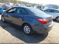 Photo 3 of 21 — 2018 Toyota Corolla