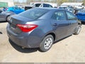 Photo 4 of 21 — 2018 Toyota Corolla