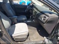 Photo 5 of 21 — 2018 Toyota Corolla