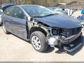 Photo 6 of 21 — 2018 Toyota Corolla