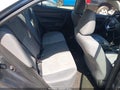Photo 8 of 21 — 2018 Toyota Corolla